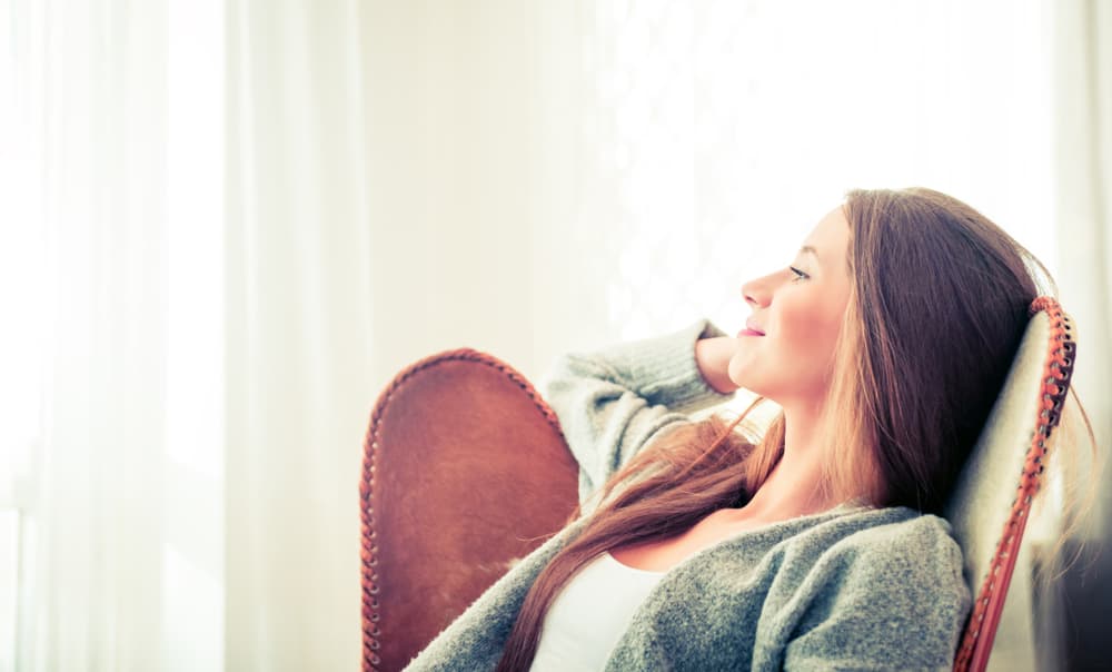 Cuando repites una afirmación de índole positiva recreas en tu mundo interior una realidad que posteriormente se traduce en algo concreto para ti. En este mes sinódico de abril estás envuelto en una onda receptiva y tus palabras son acertadas.