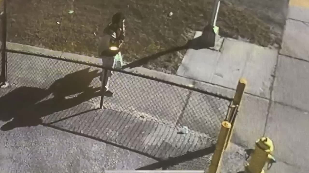 Ofrecen $5,000 en recompensa por información del robo de unas vacunas del coronavirus en Florida