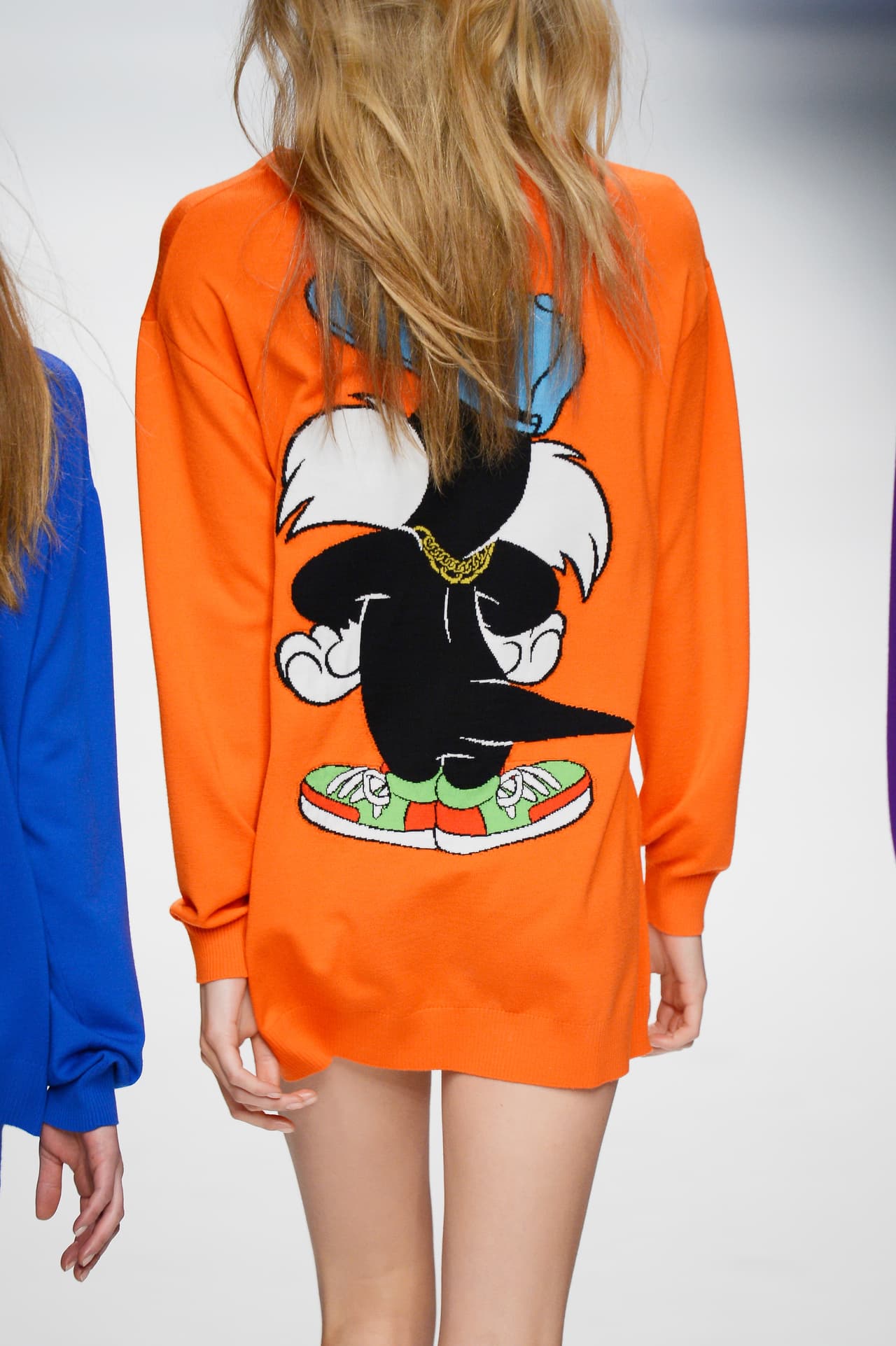 Apunta estas ideas chic para llevarlas al trabajo.