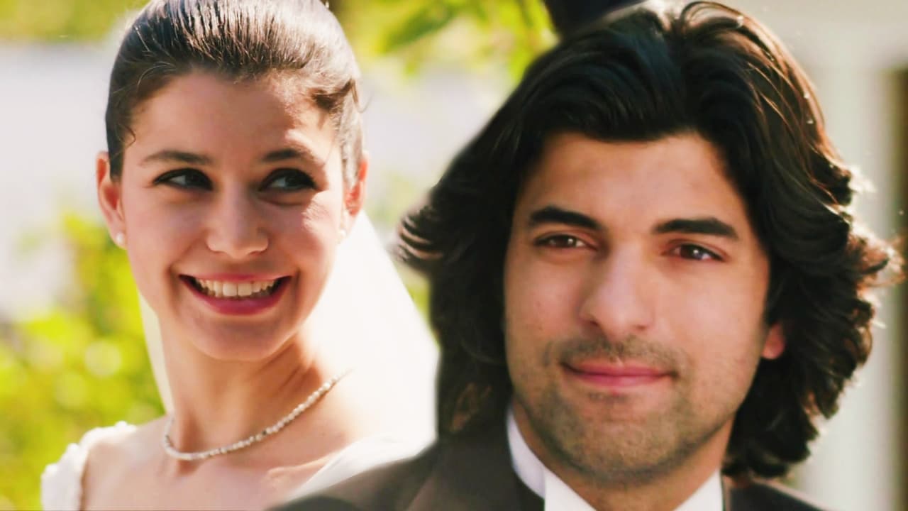 Así sucedió cuando encarnó a Kerim en ¿Qué Culpa Tiene Fatmagül?, una novela donde la protagonista fue abusada sexualmente por un grupo de hombres y cuya lucha por buscar justicia estuvo en cada capítulo. El personaje de Engin Akyürek fue parte del evento que cambió la vida de la joven y con el paso del tiempo la ayudó a encarcelar a los perpetradores pese a que él pudo perder la libertad al estar involucrado.