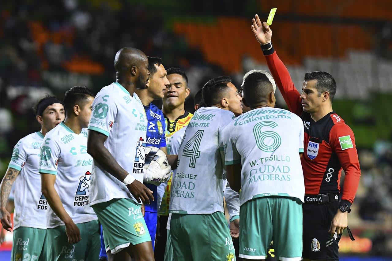 Los finalistas del toreno pasado se vuelven a enfrentar y al igual que los 90 minutos pasados, el empate no se puede romper y ambos equipos se conforman con el 1-1.