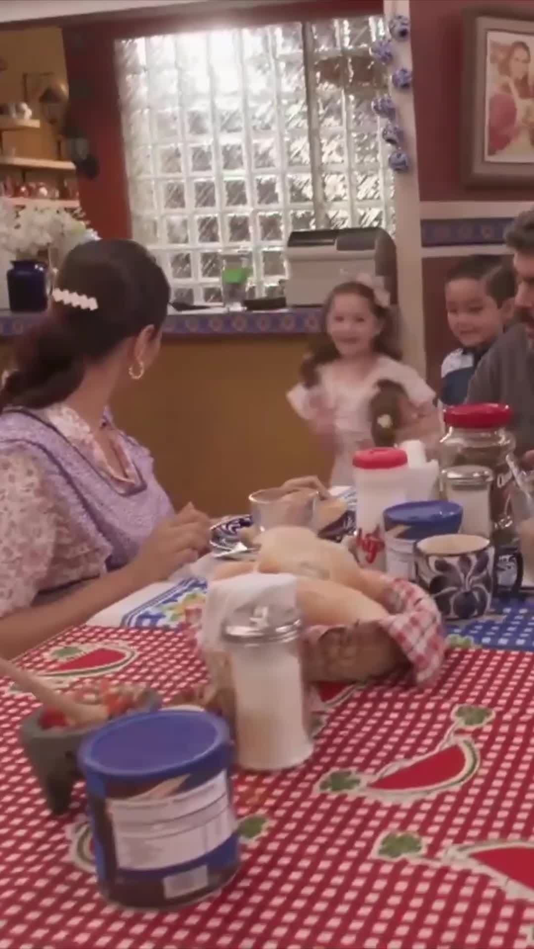 Un 'Chipaneco' por favor