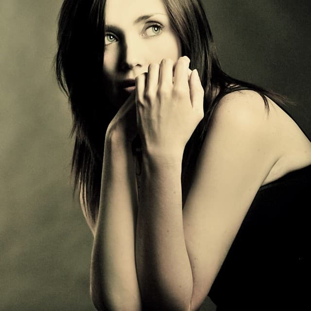 En verdad que deja sin respiración a todos los caballeros.