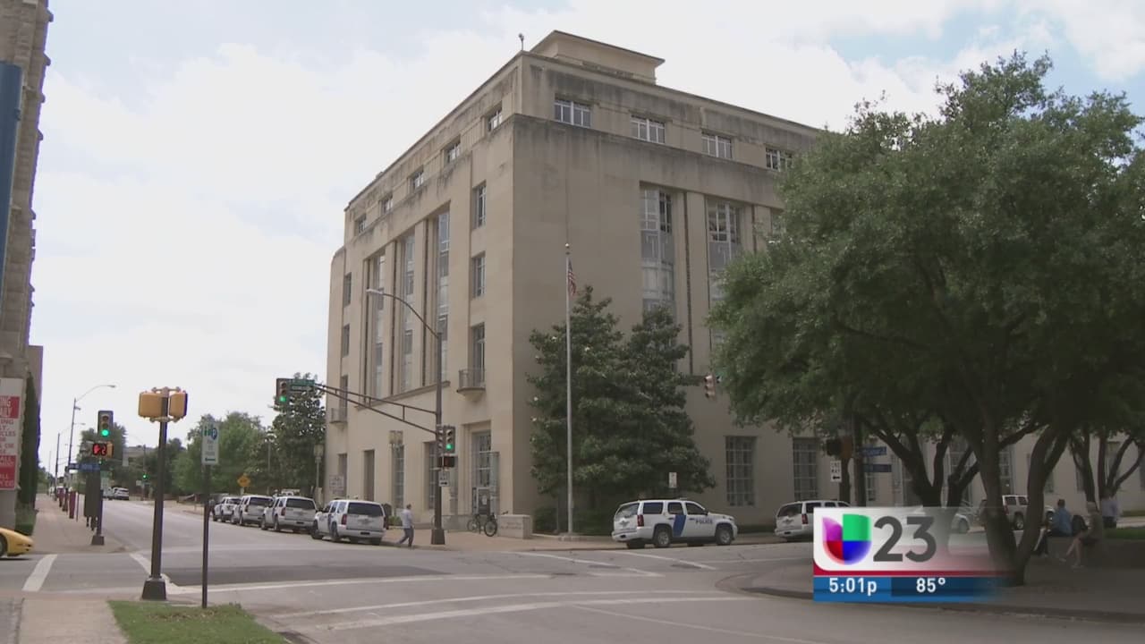 Inicia juicio de presuntos asesinos de un abogado del 'Cartel del Golfo' baleado en Texas