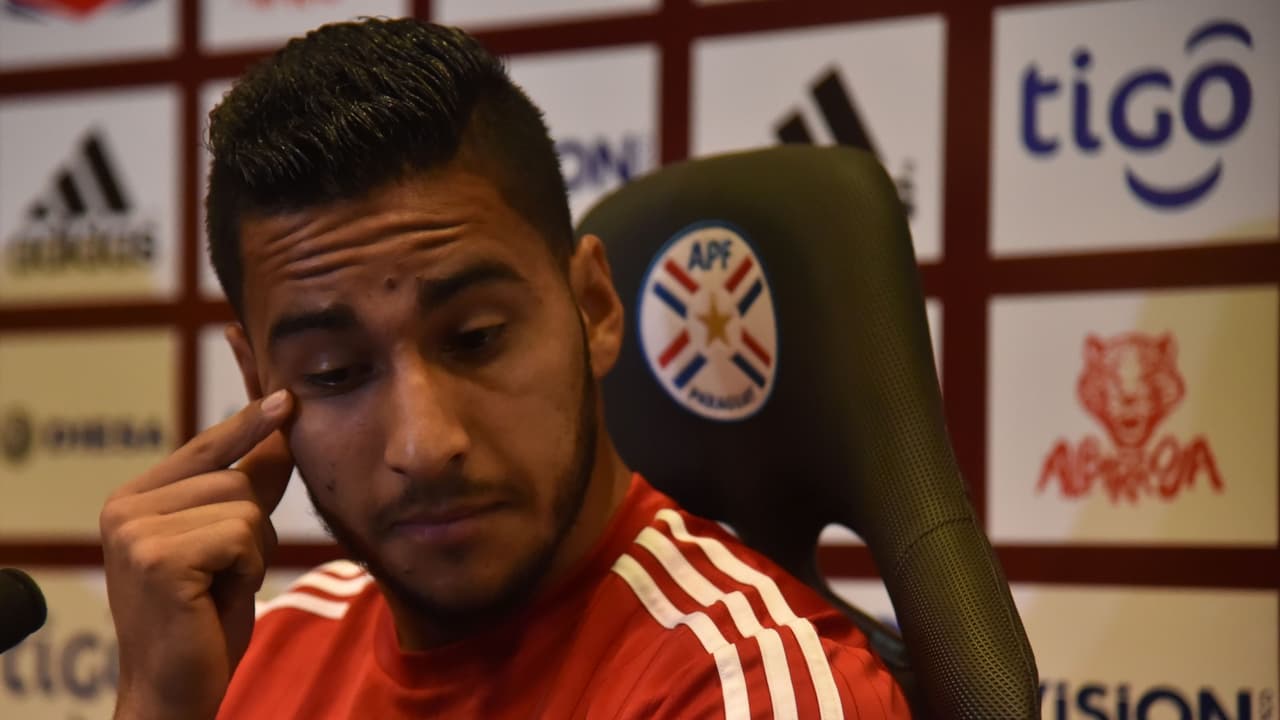 Cecilio Domínguez advierte sobre Diego Lainez: "Debemos cuidarnos de él"