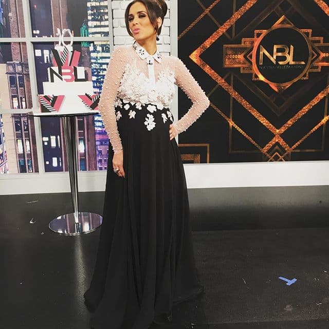 ¿Buscará el varoncito?