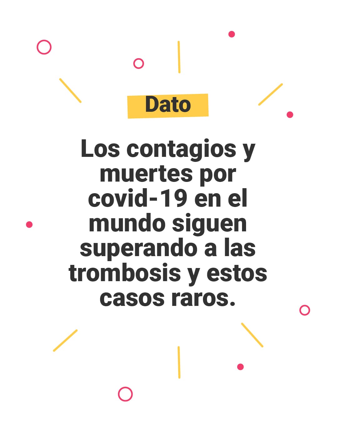<a href="https://www.univision.com/noticias/vacuna-astrazeneca-europa-trombosis-seguras-efectivas-preguntas">Aquí puedes leer la verificación completa de<b> El Detector.</b></a>
<a href="https://www.univision.com/noticias/vacuna-astrazeneca-europa-trombosis-seguras-efectivas-preguntas"> </a>
