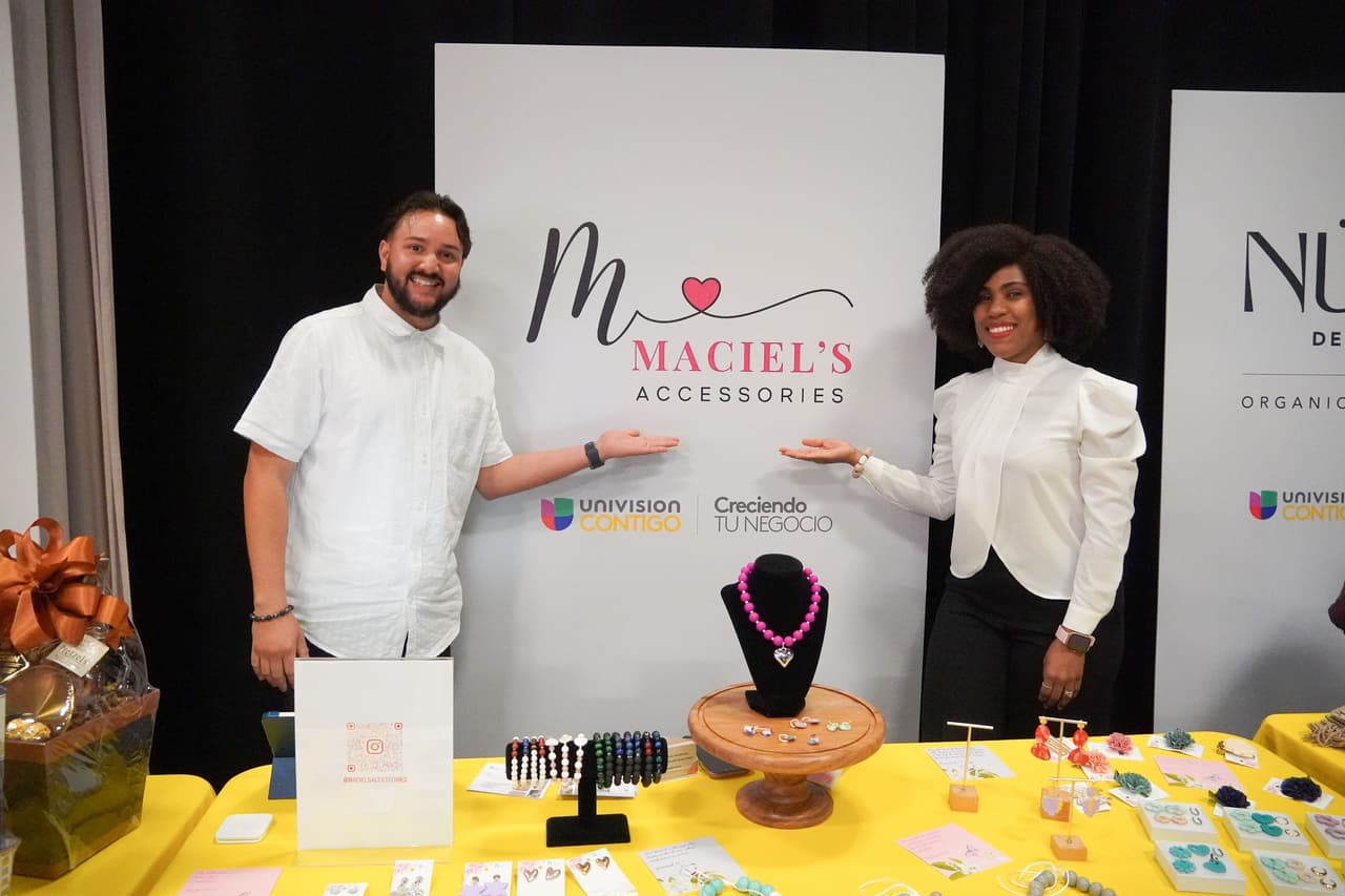 Creciendo Tu Negocio - San Antonio, TX 2026