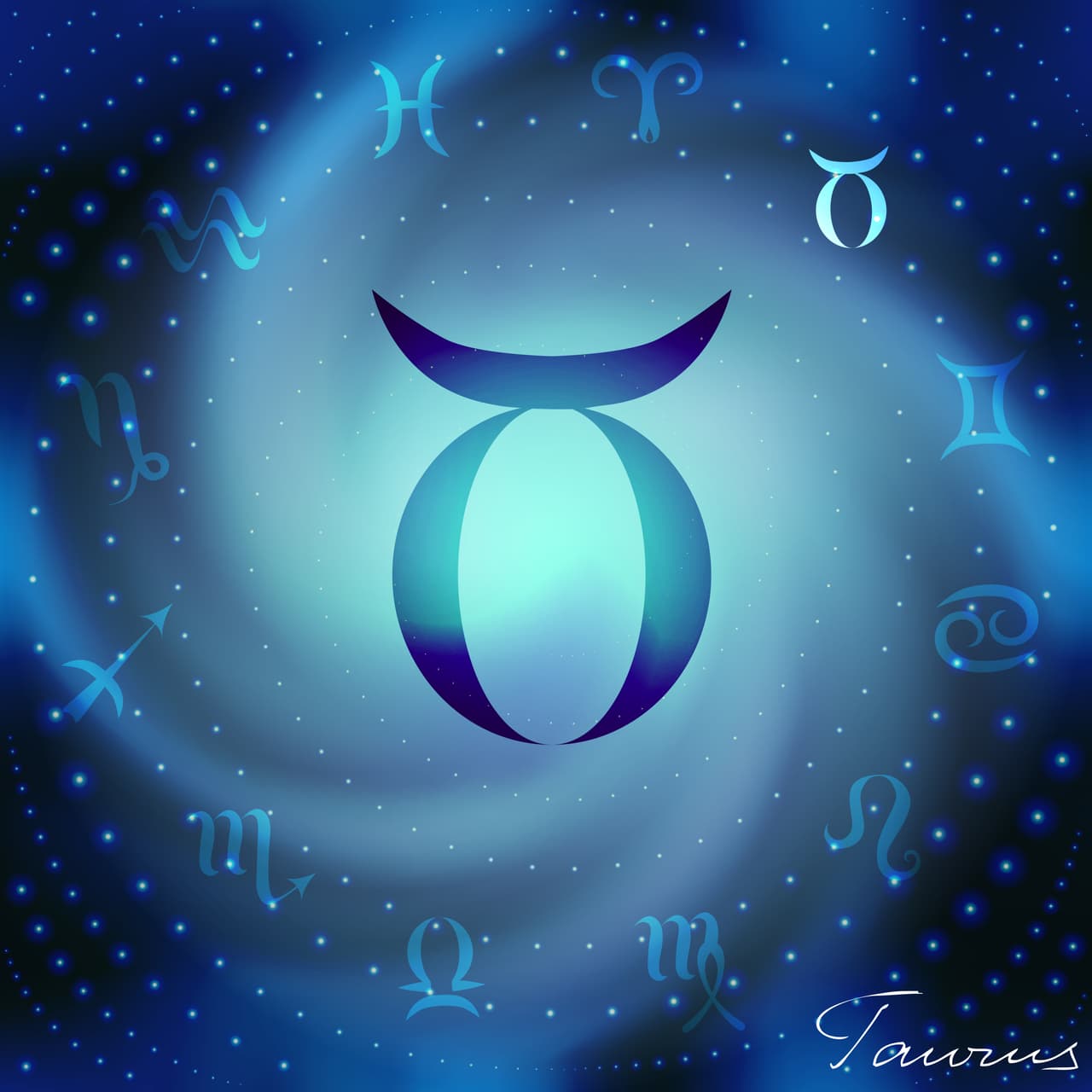 <b>Tauro. Comienza un 19/ 20 de de abril (según el año, la hora de nacimiento, y el lugar en que naciste)</b>
<br>Eres el segundo signo del Zodiaco, el signo paciente y confiable, de corazón tierno y amoroso, persistente y determinado en tus asuntos, plácido y amante de la seguridad, y muy sensual en la cama a la hora de la intimidad ¡no hay otro como tú para tocar, sentir, amar!, así es Tauro en sus aspectos positivos...