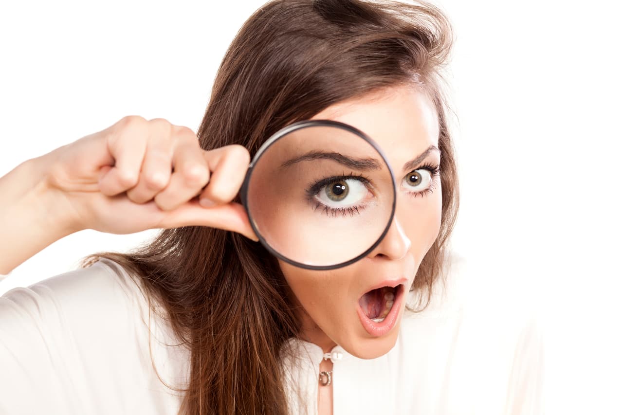 A continuación esos días con sus características, ahí verás con cuál de ellos te identificas más.