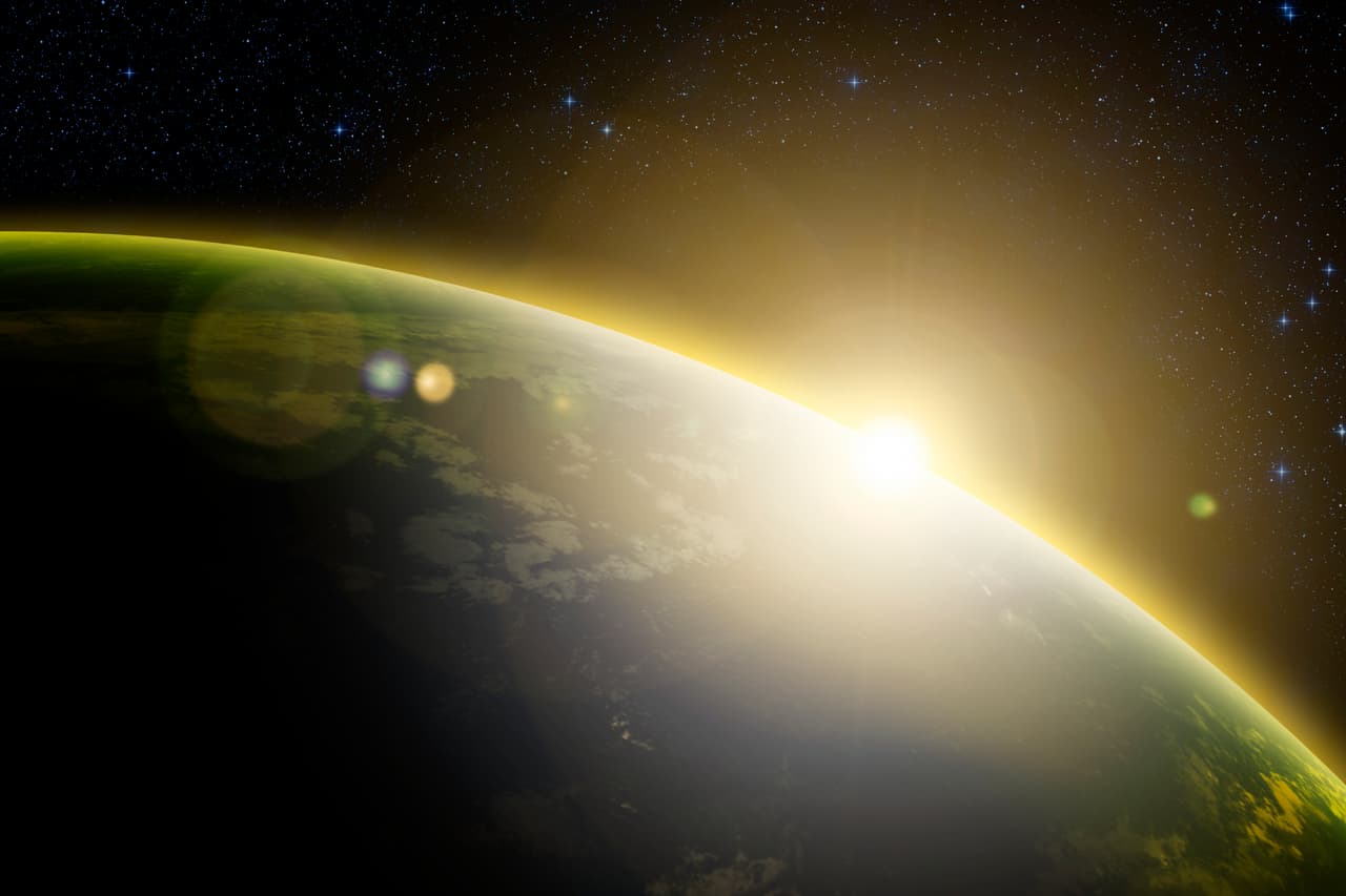 También recuerda que el signo no significa que el Sol está en esa Constelación.