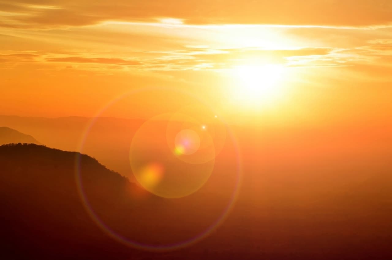 Con excepción de los días cúspides los signos de nacimiento permanecen igual, así que el único cambio es cuando hayas nacido en un día cúspide.