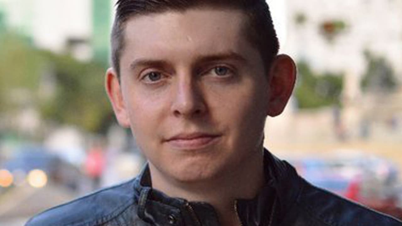 Van 36 periodistas detenidos por Nicolás Maduro en 2019 (13 de ellos en el Palacio de Miraflores)