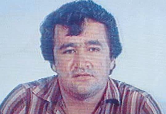 Gonzalo Rodríguez Gacha fue parte fundamental del Cártel de Medellín, era el 'Ministro de guerra'. Era uno de los hombres de confianza de Pablo Escobar.