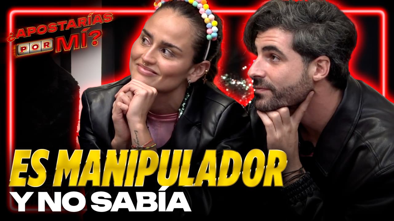 Franco YA NO CREE en nadie en La Villa tras haber sido CUESTIONADO