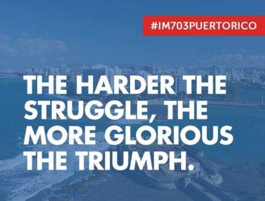 El estadounidense Tim O’Donnell triunfó por tercera ocasión en el Ironman 70.3 Puerto Rico, esta vez con un tiempo de 3:50.51, mientras la belga Tine Decker fue la primera mujer en cruzar la meta.