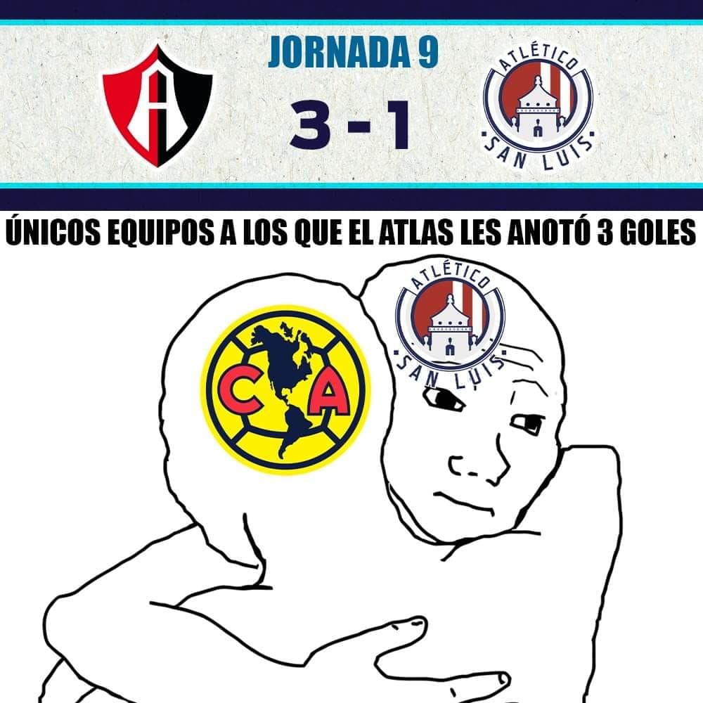 Gracias a la doble jornada, les memes tienen la oportunidad de salir y regresan más divertidos que nunca.