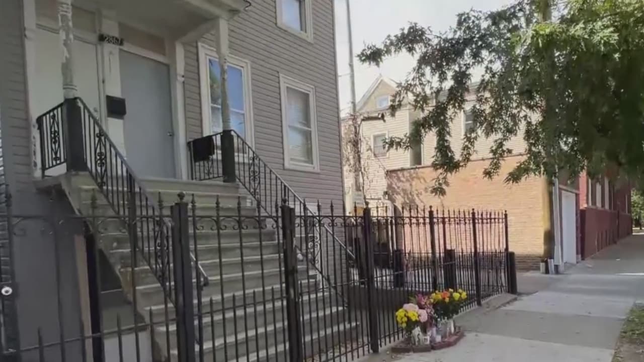 Asesinato de joven y violencia de pandillas atemorizan a vecinos en La Villita
