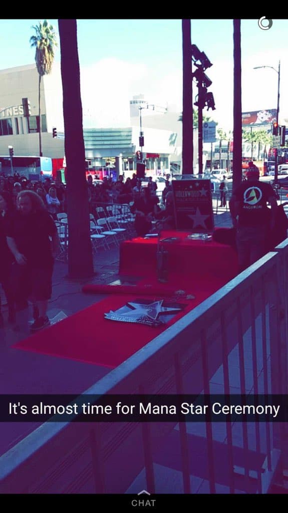 Además, ellos se han comprometido de manera categórica con la defensa de los latinos menos favorecidos.