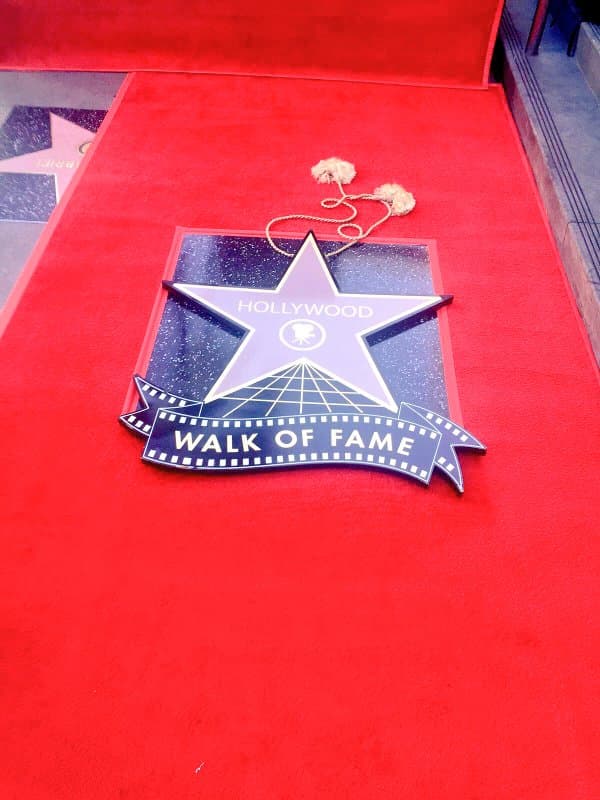 Por lo que remarcó: "La verdad es que ahora nos sentimos mucho más cerca de ustedes", señaló.