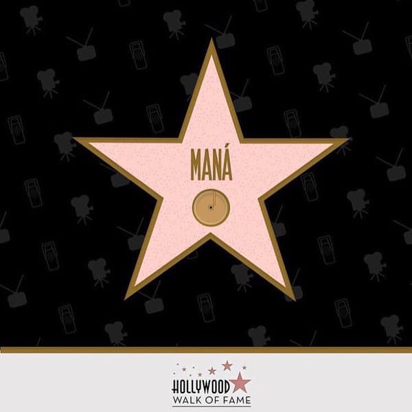 La agrupación tapatía se formó en 1986 y a la fecha no han dejado de renovar su sonido y desde su exitoso 'Dónde Jugarán los Niños', siempre han sorprendido con sus intensas letras.