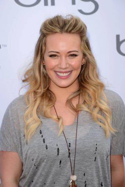 Misma operación que sí le cambio los dientes ¡pero por unos más grandes!