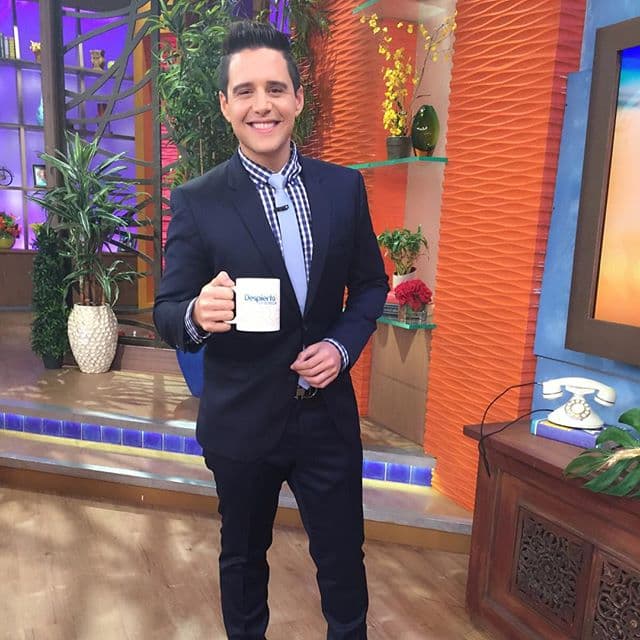 ¡Disfruta cada día al máximo! (29 de septiembre).