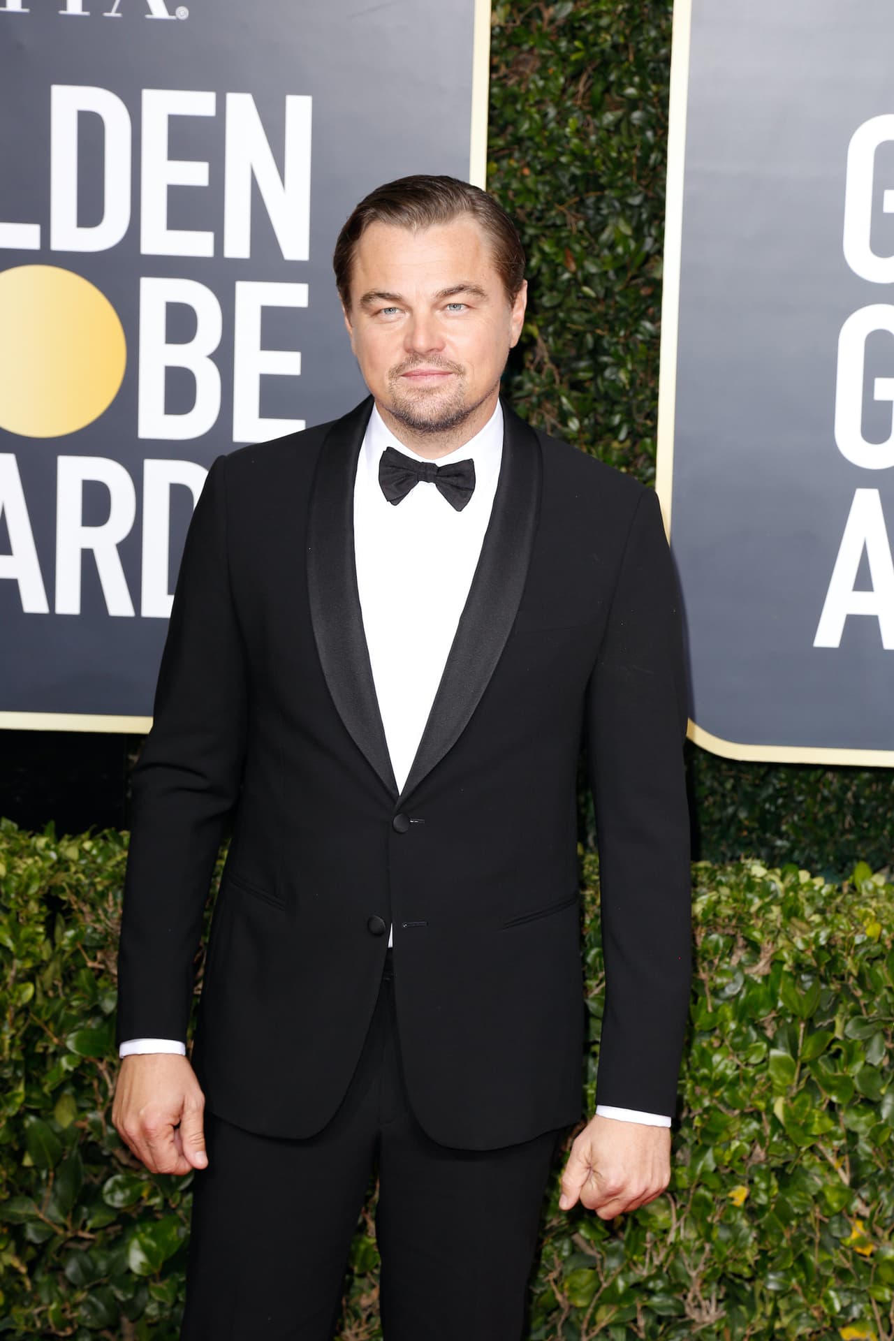 "Salté del avión. Y el primer paracaídas no se abrió. Era un salto en pareja, así que tenía a alguien enganchado a mi espalda (el instructor), él cortó las cuerdas (del primer paracaídas) y empezamos a caer en picada hacia el suelo. Ahí es cuando empiezas a ver escenas de tu vida pasar por delante de tus ojos”, comentó.