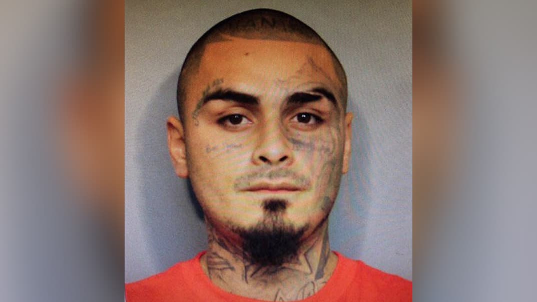 Tres oficiales resultan heridos mientras cumplían con una orden de arresto en el noroeste de Houston