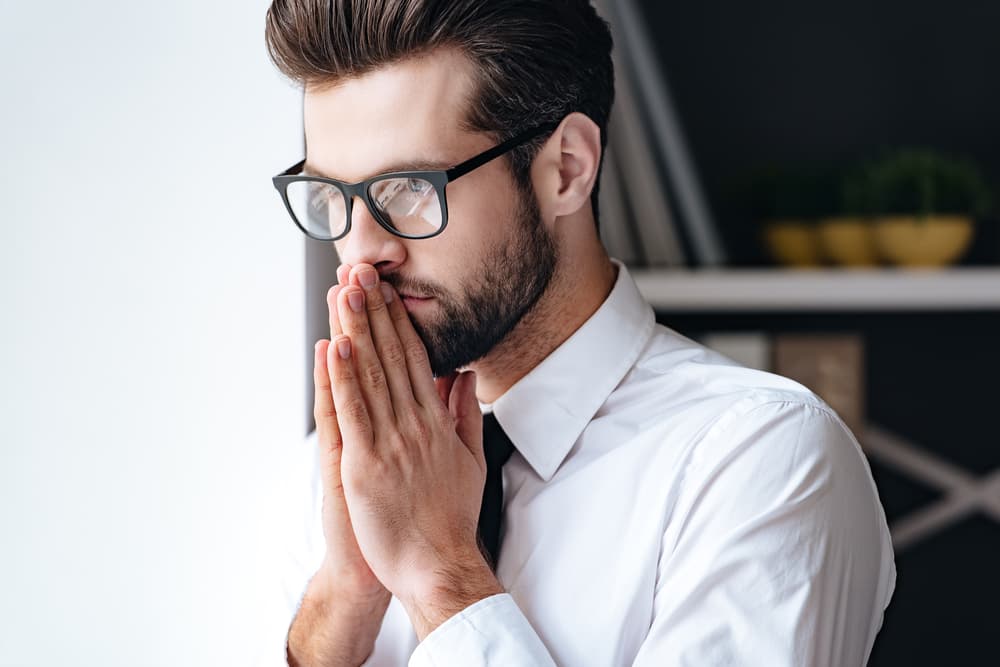 Así, esa preparación tarda y tarda y no acaba de terminarse porque Tauro es ajeno al apuro, la precipitación y las cosas de última hora. Bueno es prepararse bien, es más, es lo recomendable, pero no estarlo haciendo indefinidamente.