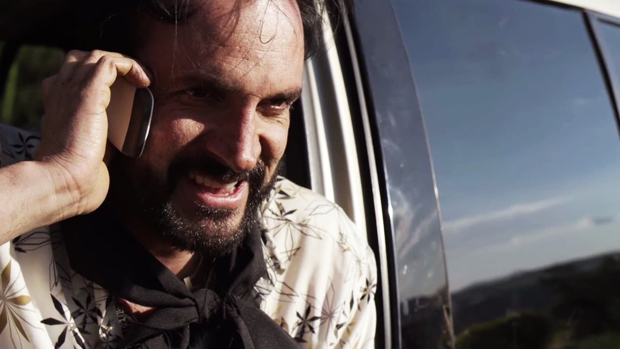 Happy and satisfied, he informed him that ‘Chente’ and ‘El Cano’ were willing to make peace negotiations.