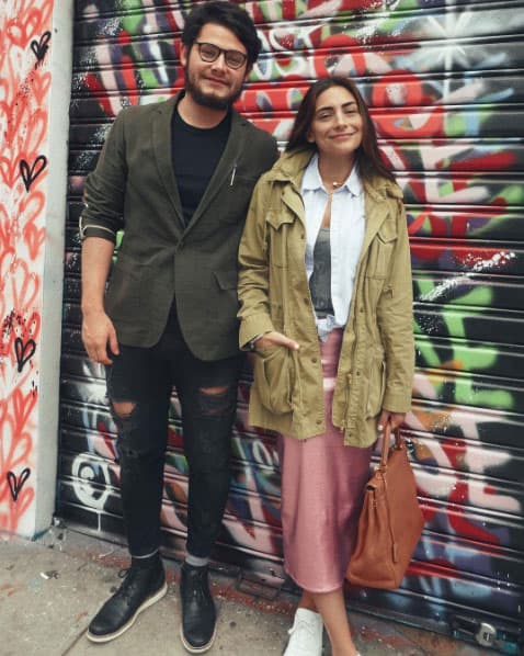 A la lista también se une 
<b><a href="http://www.univision.com/temas/ana-brenda-contreras">Ana Brenda Contreras</a></b> con su hermano menor Alberto, otro joven galán.