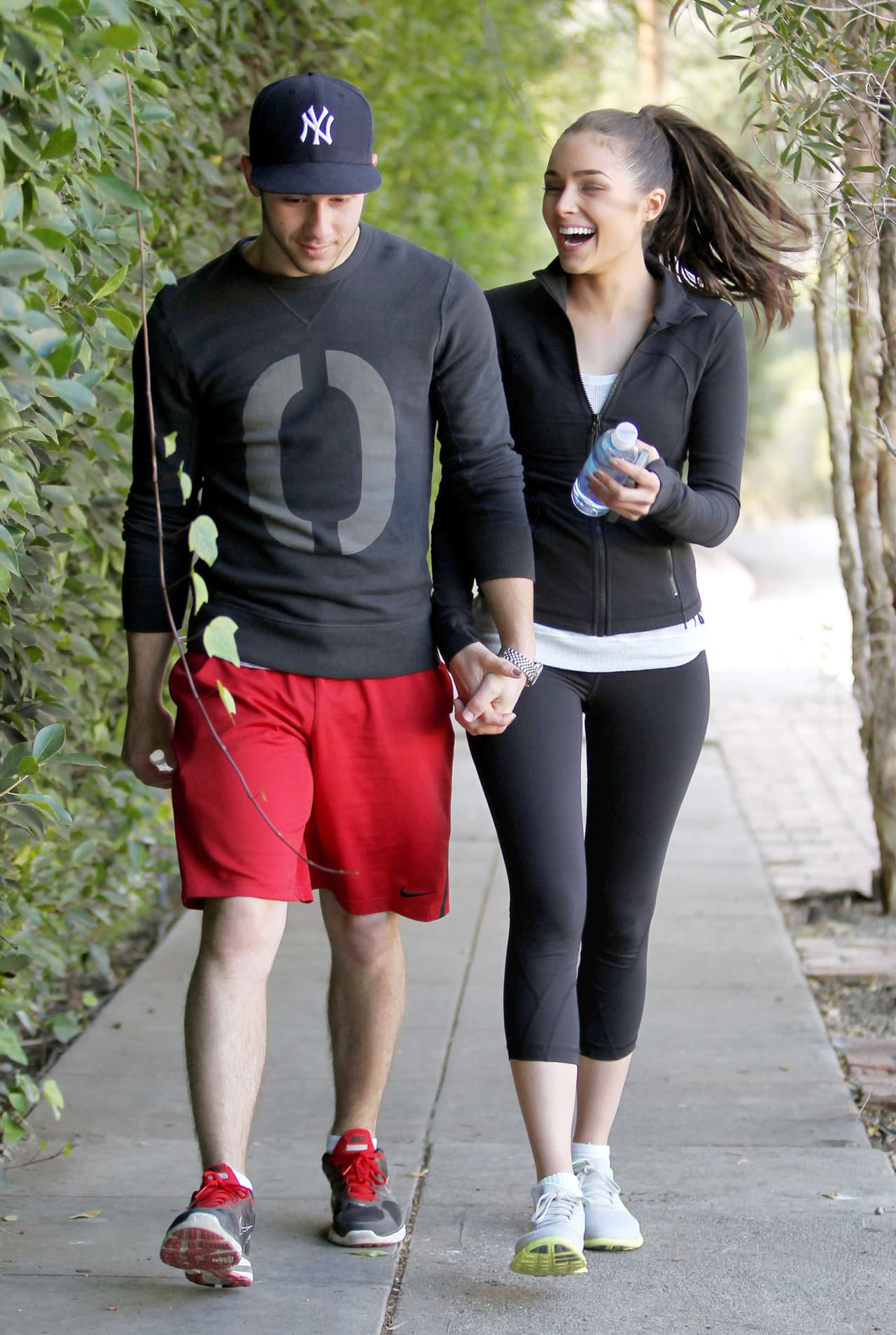 ¡Esperamos que sí!