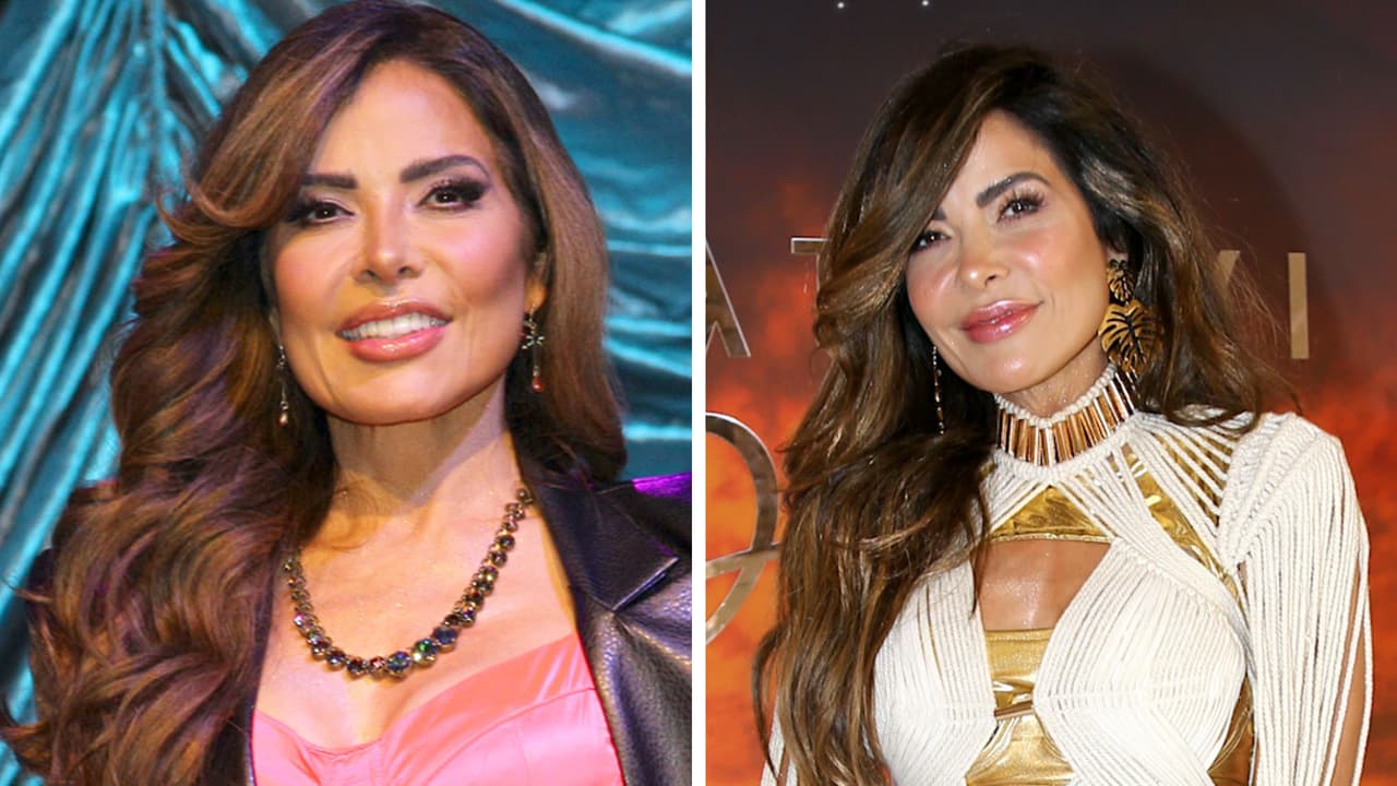 "Uno de los puntos más dolorosos para Gloria": Carla Estrada afirma que sí se hablará de Ana Dalay en la bioserie de Trevi