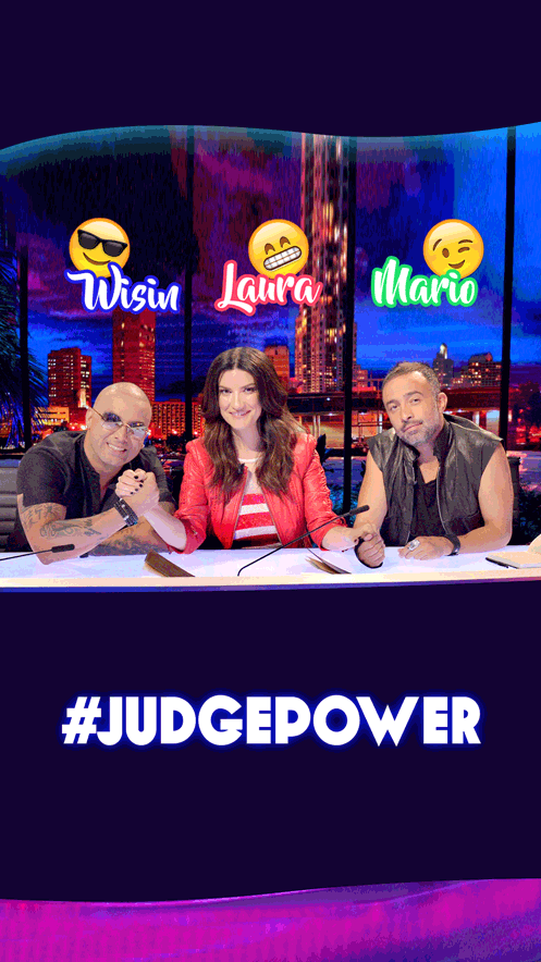 Para usuarios de Google Play descarga 
<b><a href="https://play.google.com/store/apps/details?id=com.screenz.conecta&hl=es" target="_blank">aquí</a></b>. 
<br>Para usuarios de iOS descarga 
<a href="https://itunes.apple.com/us/app/univision-conecta/id1031087873?mt=8" target="_blank"><b>aquí</b></a>.