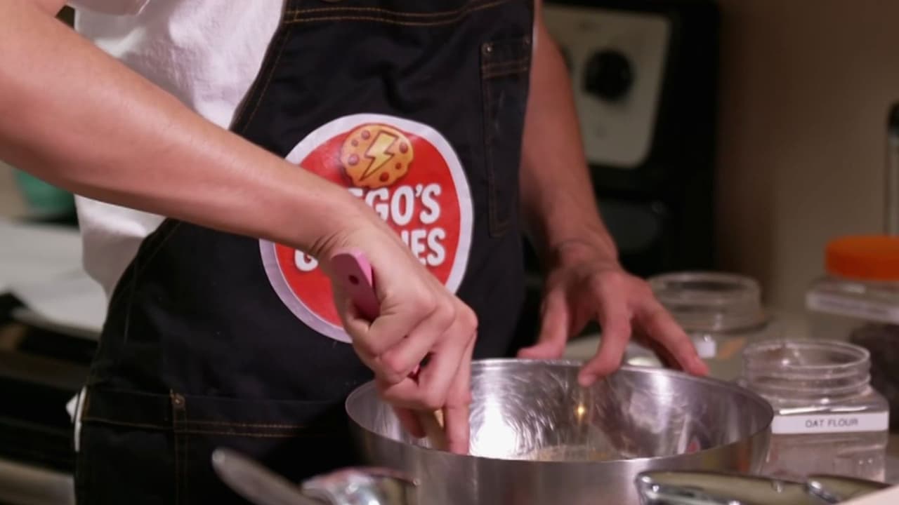 “Yo creo en mi hijo”: Familia hispana transforma actividad en casa en proyecto de vida para joven con autismo