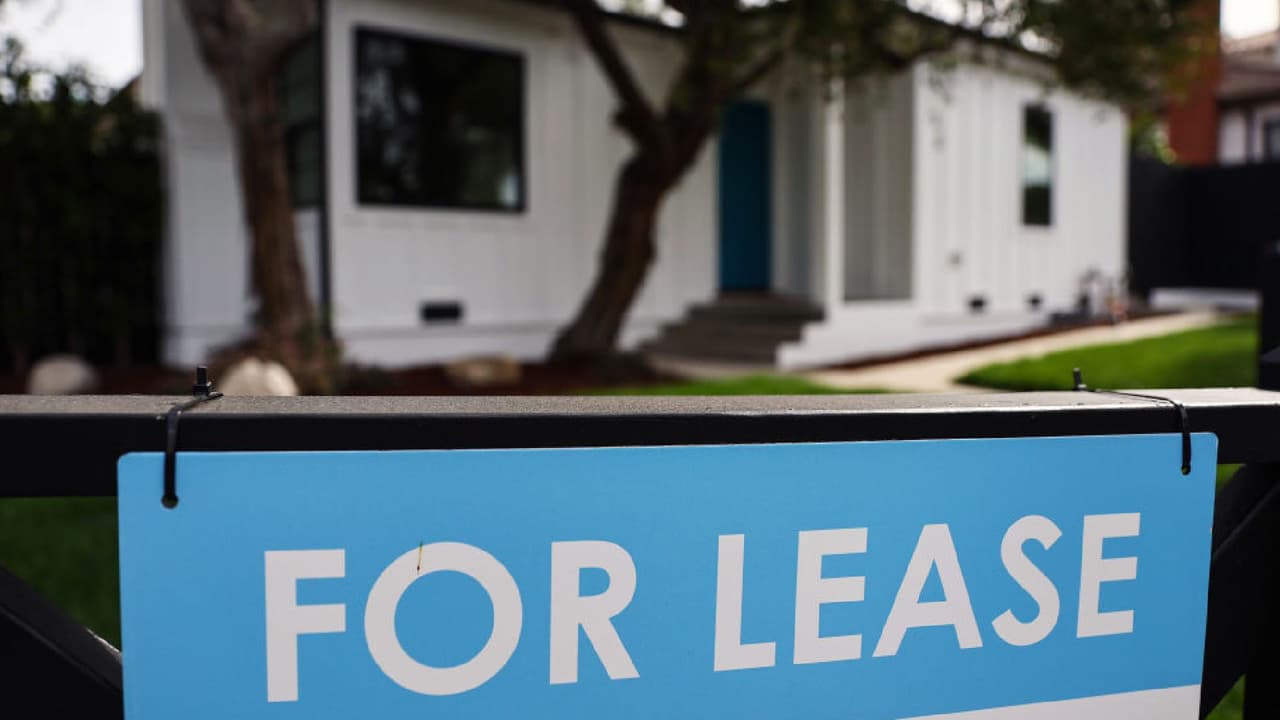 Concejo de LA reforma el control de rentas por primera vez en 40 años: reducen aumentos anuales