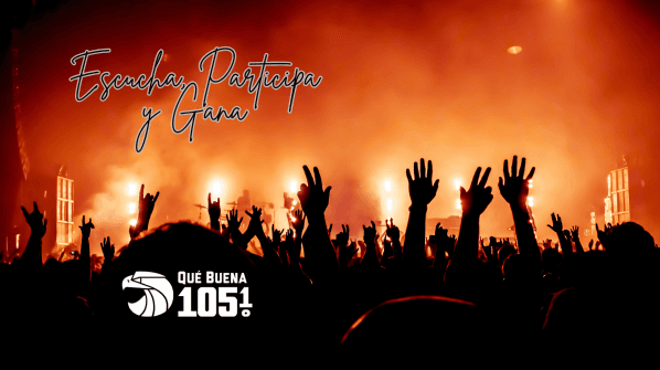 Gana tus boletos a la gira Historia de un Final de Ramon Ayala! 