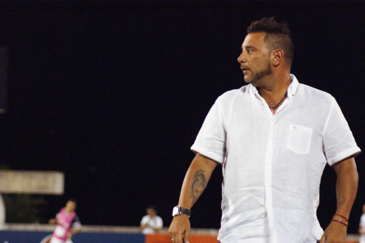 Aficionados al fútbol mexicano disfrutaron del encuentro en Austin.