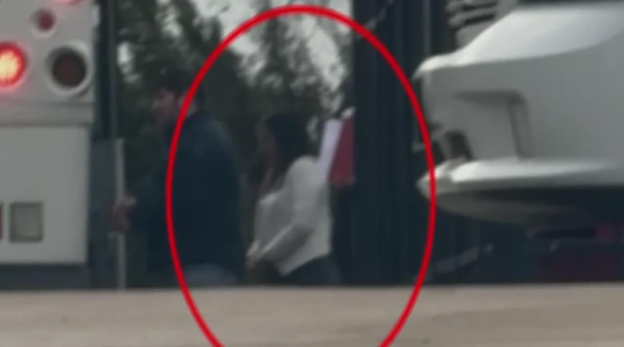 Detención de Estefanía Rodríguez viola la Primera Enmienda y amenaza la libertad de prensa: Especialistas