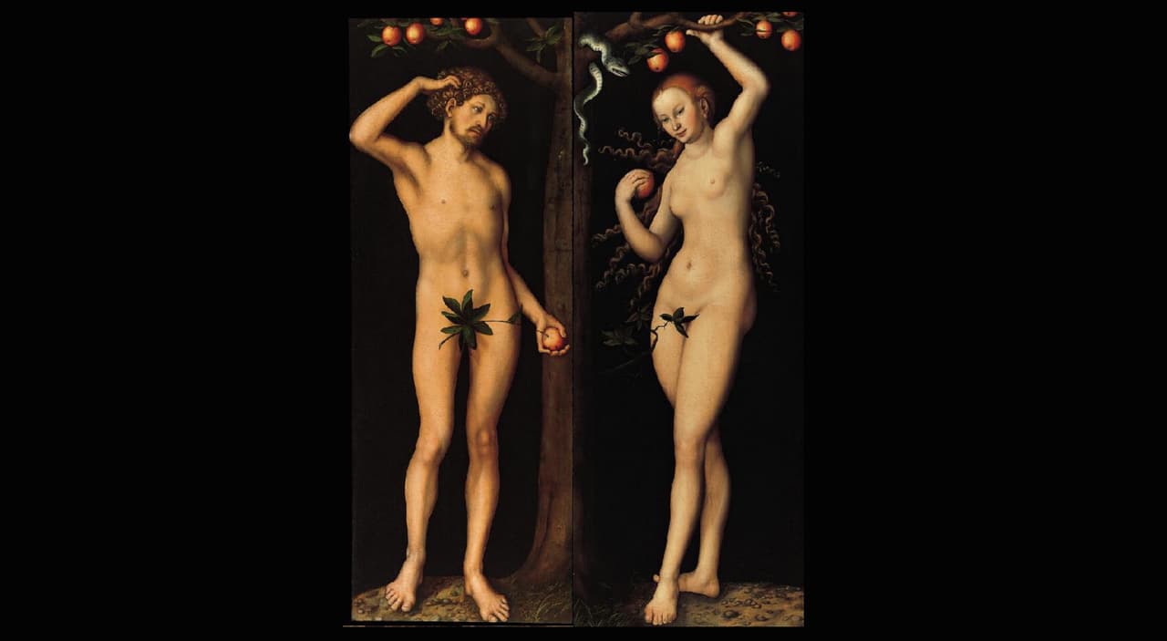 Las obras de arte que Hitler se apropió y terminaron en Los Ángeles