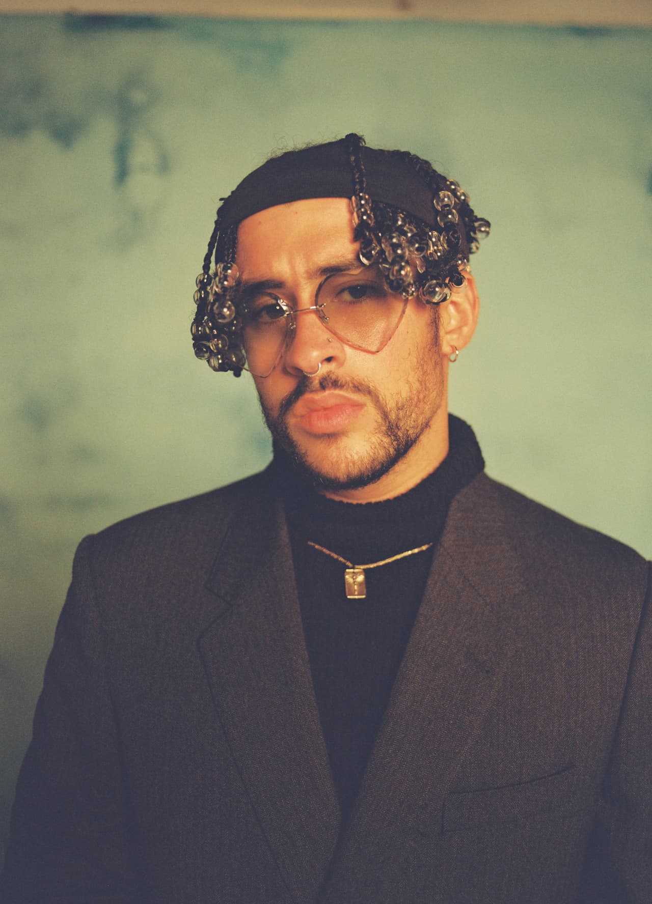 Las categorías que ganó fueron: Artista Premio Lo Nuestro Del Año, Artista Masculino Del Año – Urbano, Canción Del Año – Urbano/Trap por su hit 'Vete', Álbum del Año – Urbano y Álbum Del Año por 'YHLQMDLG', Colaboración 'Crossover' del Año por 'One Day' (en colaboración con 
<b>J Balvin</b>, 
<b>Dua Lipa</b> y 
<b>Tainy</b>) y Canción Del Año – Urbano por el tema 'La Difícil'.