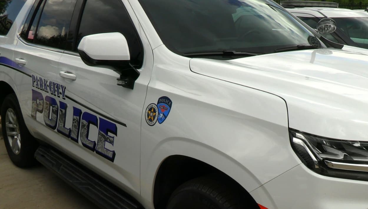 Niña rescatada de secuestrador que conoció en internet: cómo evitar que sus hijos sean víctimas de depredadores