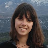 Natalie Southwick's profile picture