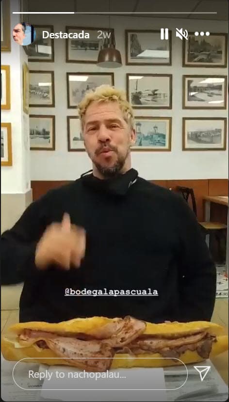 "Nacho lo ha pasado muy mal, cuando habla con sus hijos se pone a llorar. No entiende que Miguel no se preocupe si a esos niños le falta algo. No paga a mis nietos ni el seguro médico.
<b><a href="https://www.univision.com/famosos/al-excompanero-de-miguel-bose-le-dio-pena-verlo-con-sus-hijos-en-la-alfombra-roja-de-godzilla-fotos" target="_blank">Les ha dejado a los tres tirados</a></b>", alegó visiblemente afectada.
<br>