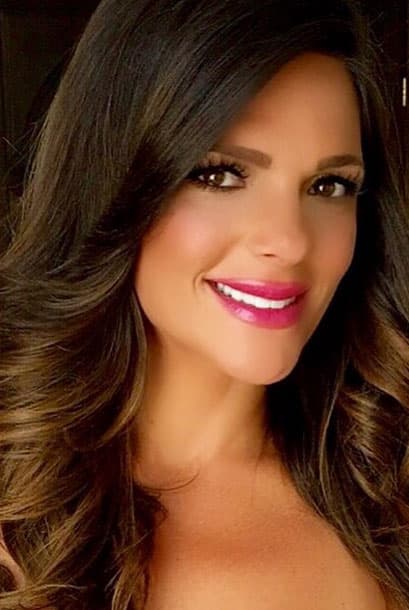 Tanto la madre como la hija se encuentran bien. ¿Quieres conocerla ya?