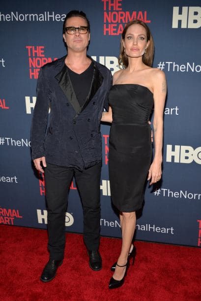 Quizá comió donitas espolvoreadas antes de llegar. Mira aquí los videos más chismosos.