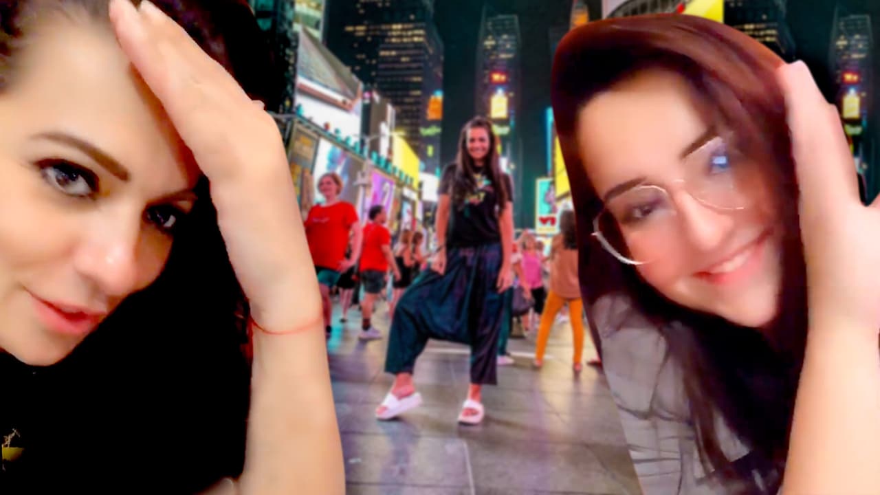 <b>Cecilia Galliano</b> vivió momentos de angustia con 
<b><a href="https://www.univision.com/famosos/cecilia-galliano-reacciono-hija-perdio-virginidad-valentina-galliano-fotos" target="_blank">su hija Valentina</a></b>, de 21 años, tras un accidente que sufrió.