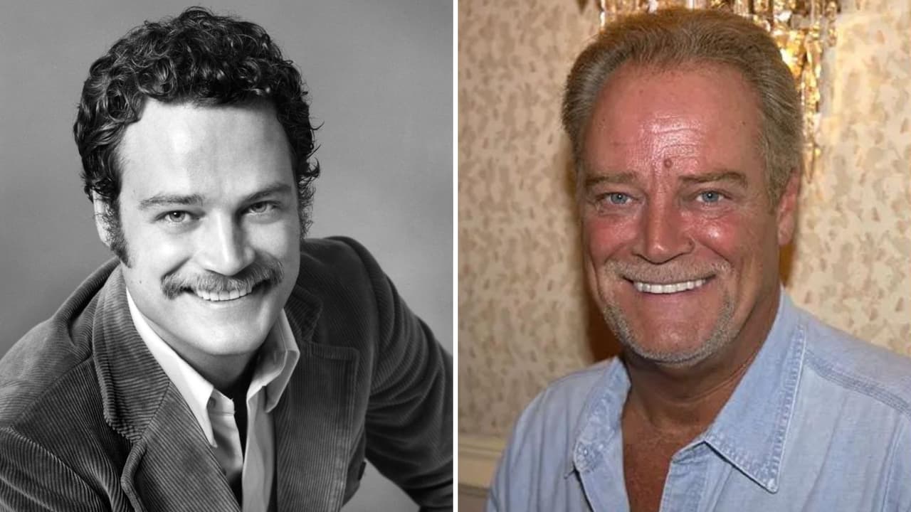 Muere famoso actor de telenovelas: familiares ‘ocultaron’ su fallecimiento por meses