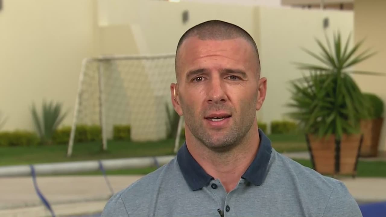 ¿Qué equipo llega mejor al Clásico Regio?: Responde ‘Tito’ Villa